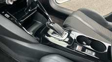 Peugeot 208 1.2 PureTech 100 GT 5dr EAT8 Petrol Hatchback